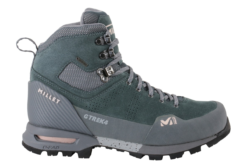 Millet G Trek 4 GTX Hiking Boots SHADOW Women