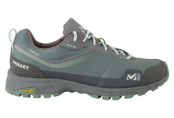 Millet Hike Up GTX Hiking Boots MOSS Women
