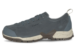 Garmont Tikal 4S G-Dry Hiking Boots Gray Men