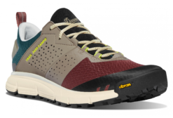 Danner Trail 2650 Campo 3 Hiking Boots Blue