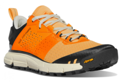 Danner Trail 2650 Campo 3 Women's Hiking Boots Orange
