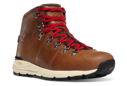Danner Mountain 600 Hiking Boots Brown Mens