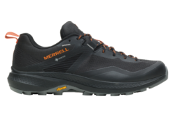 Merrell Mqm 3 Gtx Hiking Boots Black