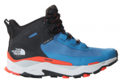 The North Face Vectiv Exploris Mid Fl Men's Hiking Boots