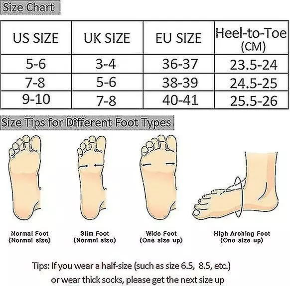 Cute Animal Slippers For Women, Winter Warm Memory Foam House Slippers, For Girls Indoor Outdoor Shoes - Image 5