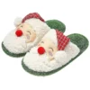 Slippers For Men And Women Novelty Sbm P Slippers To Keep Warm In