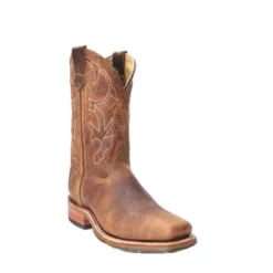 Double-H Men's Anton Steel Toes Work Boots DH4637