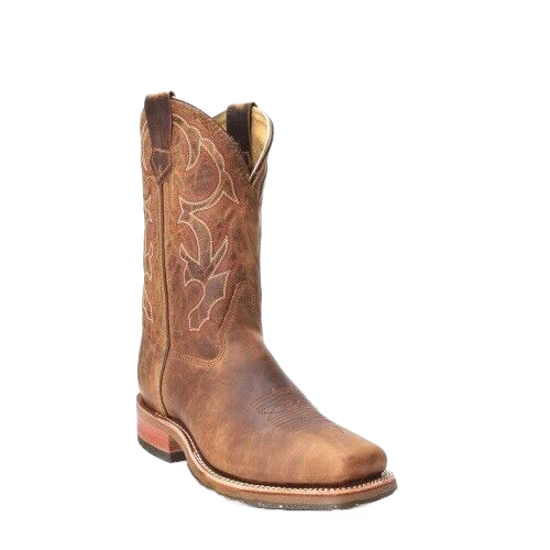 Double-H Men's Anton Steel Toes Work Boots DH4637