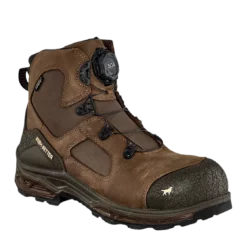 Irish Setter By Red Wing Kasota Waterproof BOA® Comp Toe Work Boots 83658