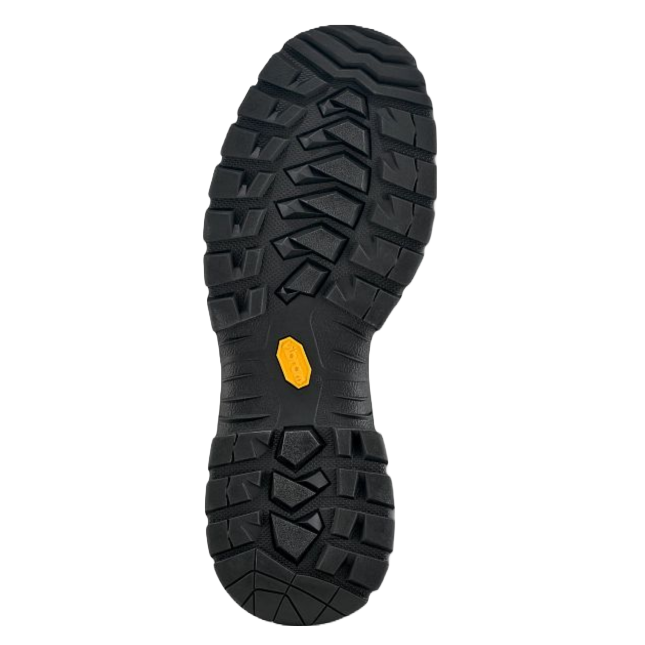 Irish Setter Red Wing Men's Two Harbors Waterproof Work Boots 83963 - Image 2