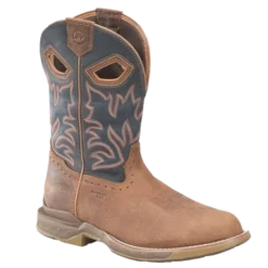 Double H Men's Phantom Rider Daunt Composite Toe Work Boots DH5384