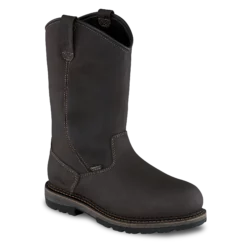 Irish Setter By Red Wing Men's Ramsey2.0 Aluminum Toe Work Boots 83960