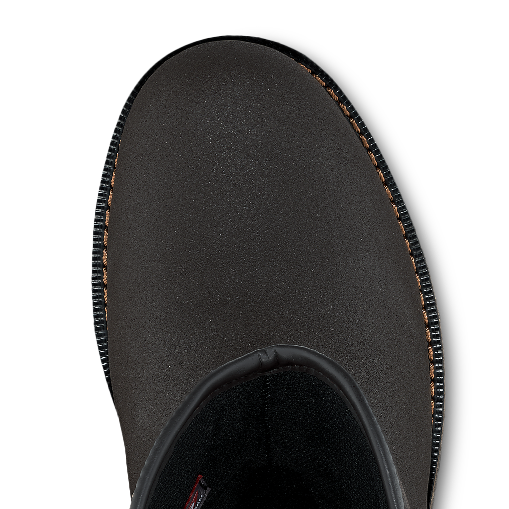 Irish Setter By Red Wing Men's Ramsey2.0 Aluminum Toe Work Boots 83960 - Image 5