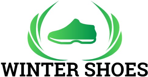 Winter shoes Sales Store